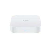 Xiaomi Smart Home Hub 2 Inalámbrico Blanco