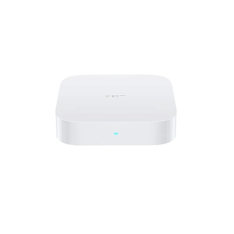 Xiaomi Smart Home Hub 2 Inalámbrico Blanco