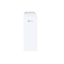 TP-Link CPE210 300 Mbit/s Blanco Energía sobre Ethernet (PoE)