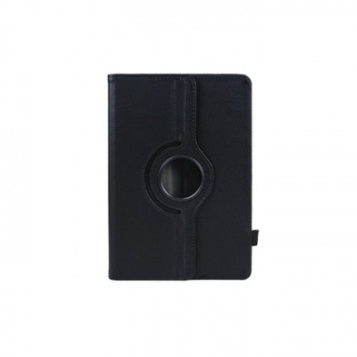 3GO CSGT20 funda para tablet 25,6 cm (10.1") Folio Negro