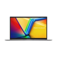 ASUS Vivobook 15 F1504ZA-NJ788W - Ordenador Portátil 15.6" Full HD (Intel Core i3-1215U, 8GB RAM, 51