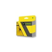 Karkemis K-010179 cartucho de tinta 1 pieza(s) Amarillo