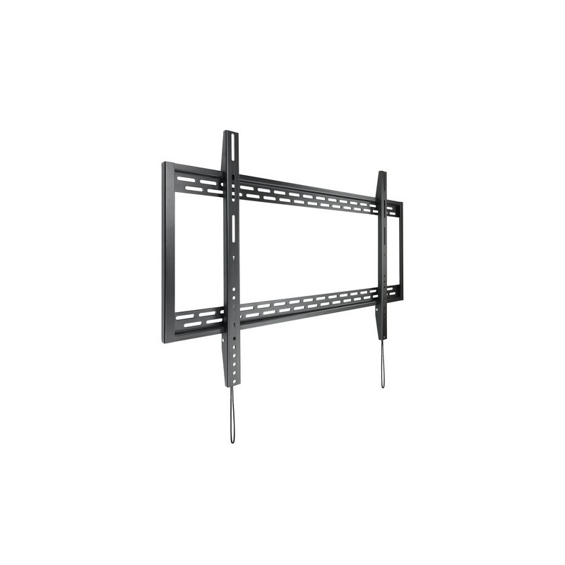 TooQ Soporte de pared (monitor / plasma / LCD / LED) 60” - 100”