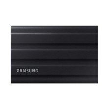 Samsung MU-PE1T0S 1 TB USB Tipo C 3.2 Gen 2 (3.1 Gen 2) Negro