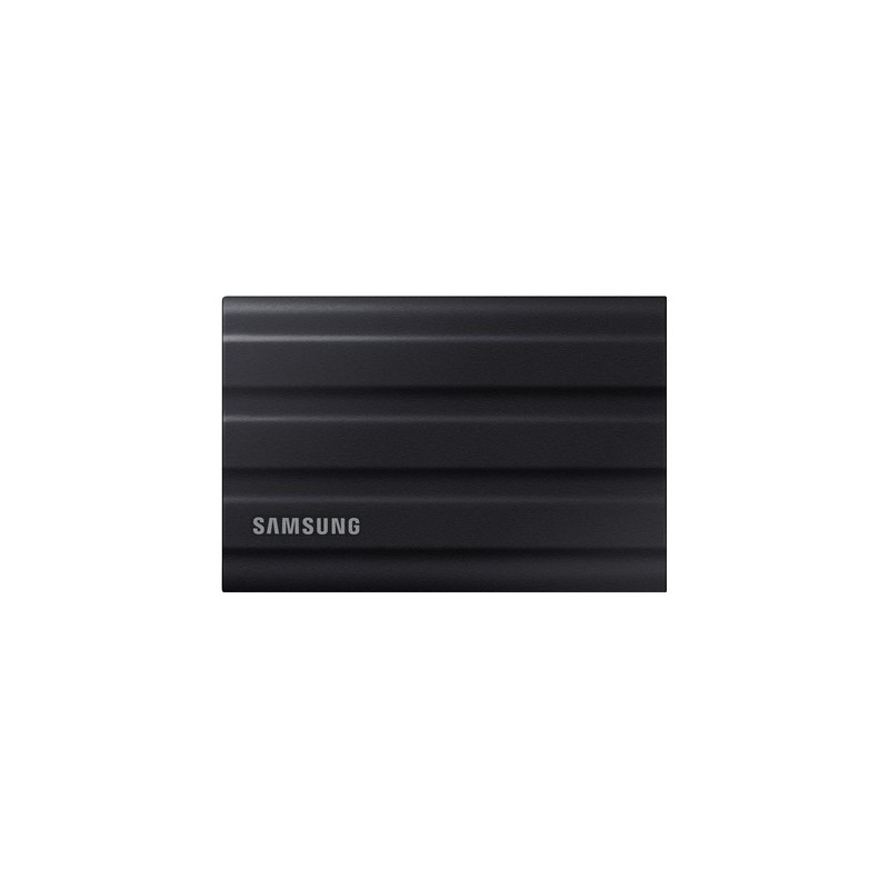 Samsung MU-PE1T0S 1 TB USB Tipo C 3.2 Gen 2 (3.1 Gen 2) Negro