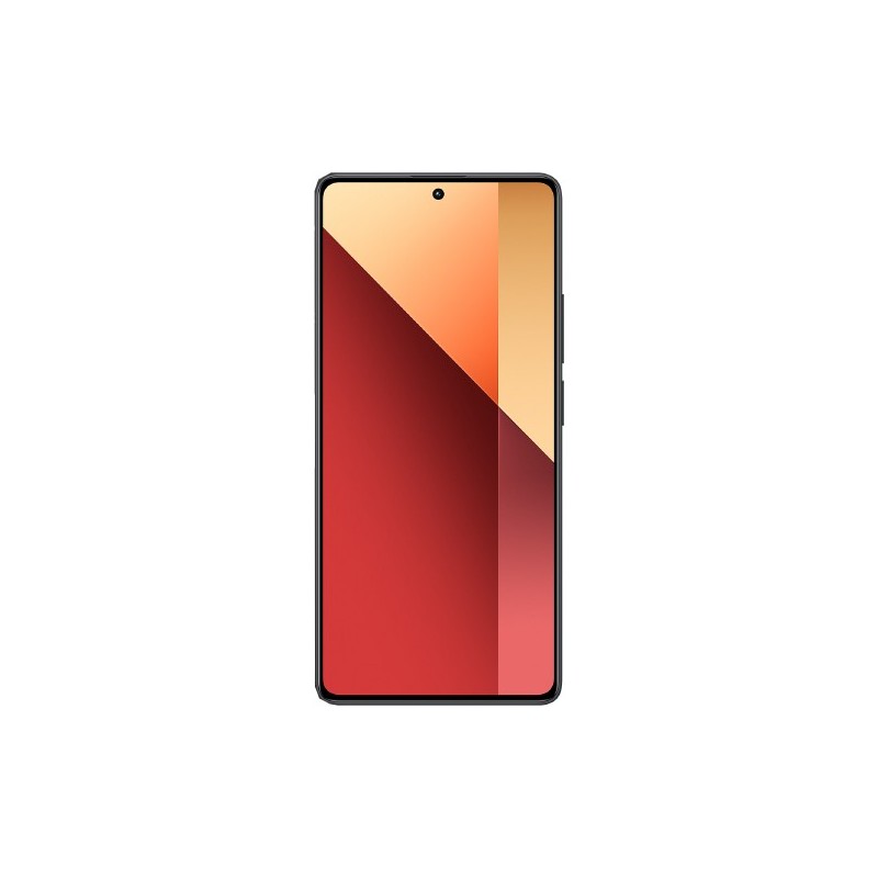 Xiaomi Redmi Note 13 Pro 16,9 cm (6.67") Ranura híbrida Dual SIM 4G USB Tipo C 12 GB 512 GB 5000 mAh