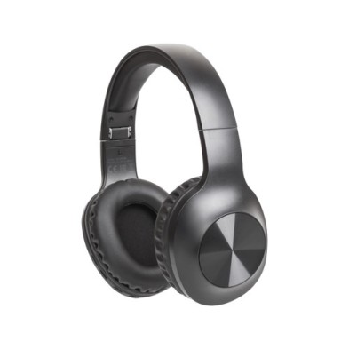 Panasonic RB-HX220BDEK auricular y casco Auriculares Inalámbrico Diadema Llamadas/Música USB Tipo C