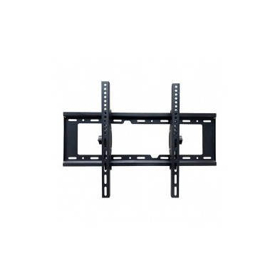 3GO TVSOP-B202 soporte para TV 177,8 cm (70") Negro