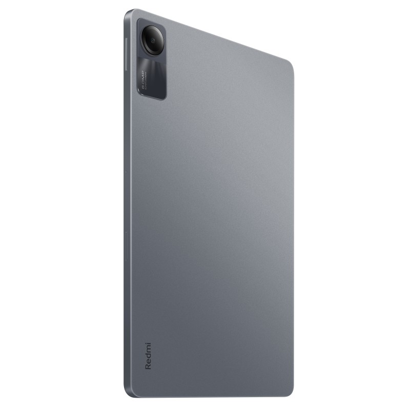 Xiaomi Redmi Pad SE Qualcomm Snapdragon 128 GB 27,9 cm (11") 4 GB Android 13 Grafito, Gris