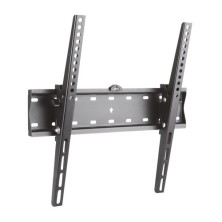 AISENS WT55T-015 soporte para TV 81,3 cm (32") Negro