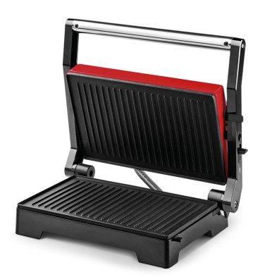 Ufesa PR1000 parrilla eléctrica de contacto