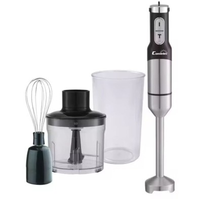 Batidora de Mano COMELEC BV1550 - 1500 W)