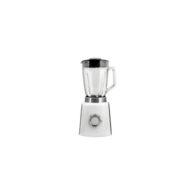 BATIDORA DE VASO CRISTAL KÜKEN 1500W