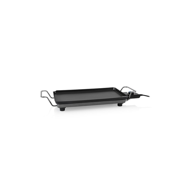 Princess Plancha 102300 Table Chef Pro