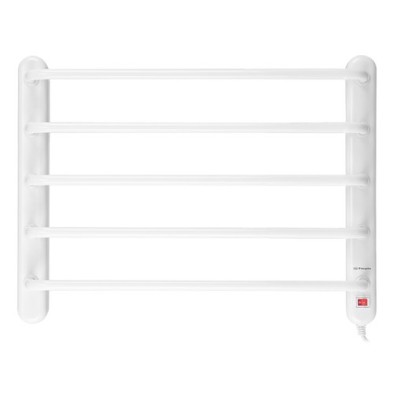 Orbegozo TH 8002 90 W Blanco