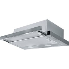 Mepamsa Ecoline De pared Acero inoxidable 300 m³/h D