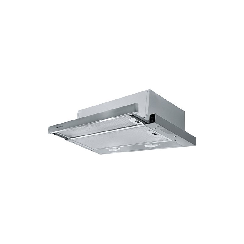 Mepamsa Ecoline De pared Acero inoxidable 300 m³/h D