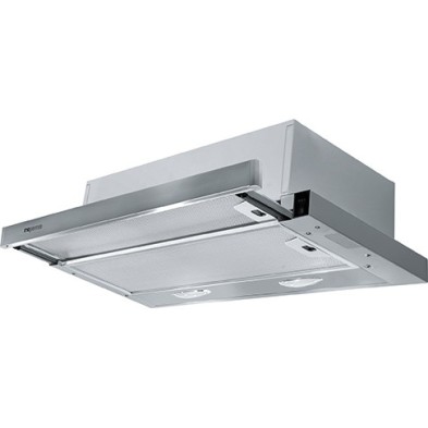 Mepamsa Ecoline De pared Acero inoxidable 300 m³/h D
