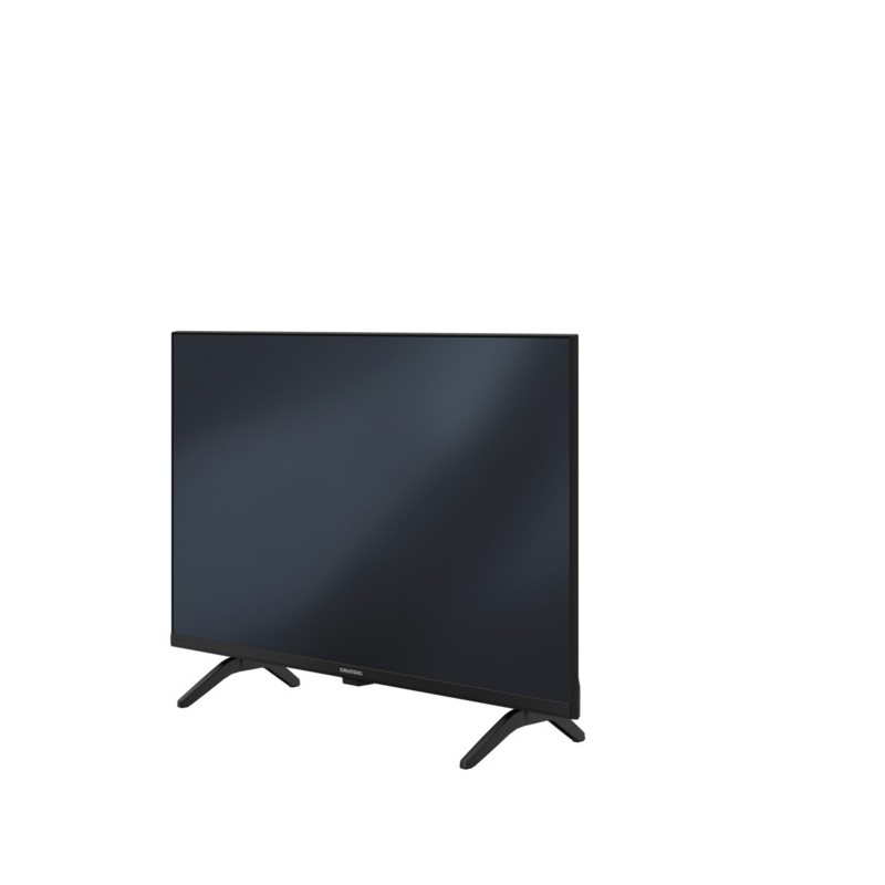 Grundig 32GHH6500 Televisor 81,3 cm (32") HD Smart TV Wifi Negro