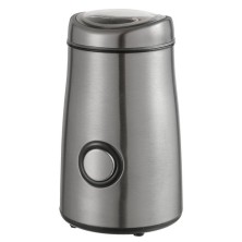 Küken Molinillo De Café 150w Inox