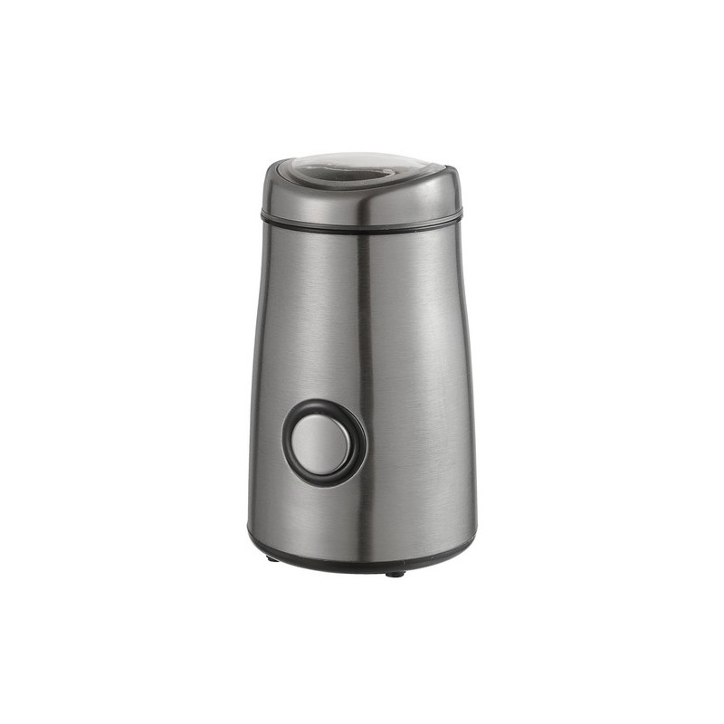 Küken Molinillo De Café 150w Inox