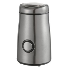 Küken Molinillo De Café 150w Inox