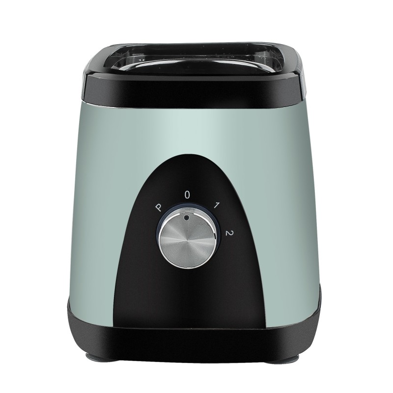 Küken 33971 batidora Batidora de mano 1000 W Verde