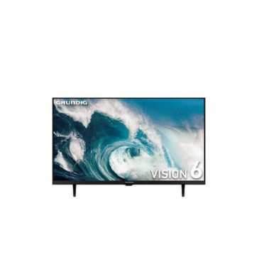 Grundig Vision 6 99,1 cm (39") Full HD Smart TV Wifi Negro