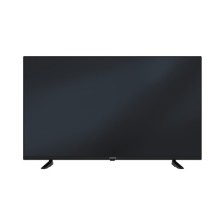 Grundig Vision 7 109,2 cm (43") 4K Ultra HD Smart TV Wifi Negro