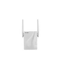 Tenda A18 repetidor y transceptor Repetidor de red 867 Mbit/s Blanco