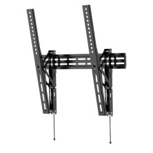 Engel Axil AC0571E soporte para TV 165,1 cm (65") Negro