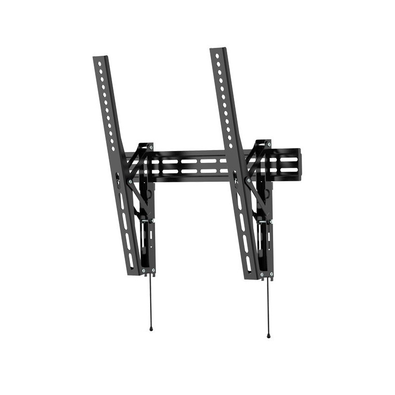 Engel Axil AC0571E soporte para TV 165,1 cm (65") Negro