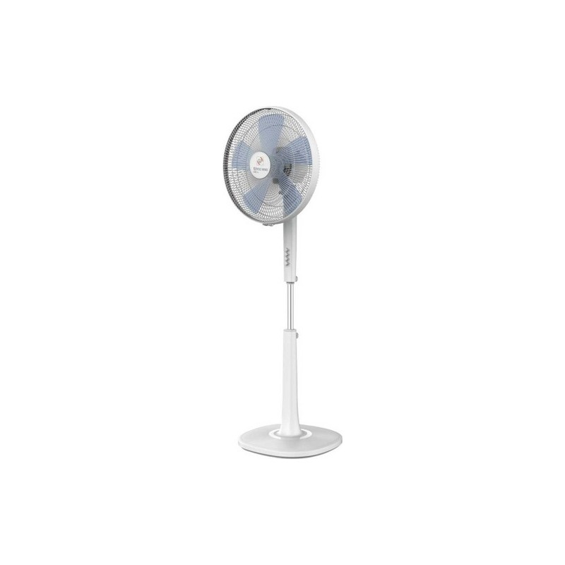 S&P Sistemas de Ventilación SLU Artic Wind 400 CN Blanco