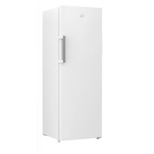 Beko B1RMLNE444W frigorífico Independiente 365 L E Blanco