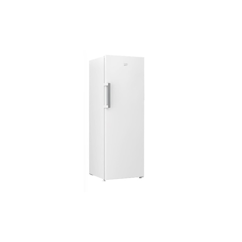 Beko B1RMLNE444W frigorífico Independiente 365 L E Blanco