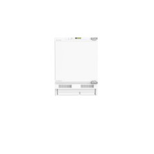 Beko BU1204N congelador Congelador vertical Integrado 94 L E Blanco