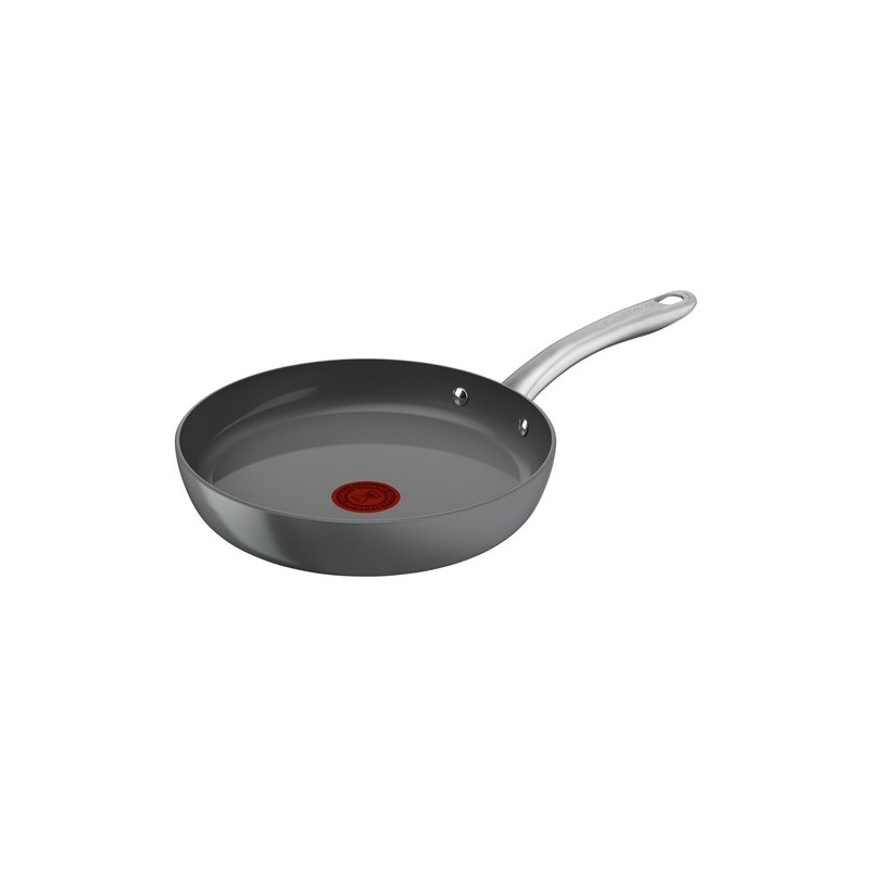 Tefal Renew+ C4240253 cacerola Sartén multiuso Alrededor