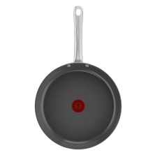 Tefal Renew+ C4240253 cacerola Sartén multiuso Alrededor