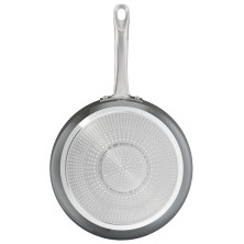 Tefal Renew+ C4240253 cacerola Sartén multiuso Alrededor