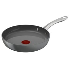 Tefal Renew+ C4240753 cacerola Sartén multiuso Alrededor