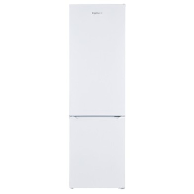 Corbero CCH1824EW nevera combi Independiente 293 L E Blanco