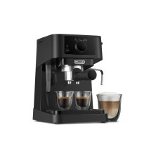 De’Longhi Stilosa EC235.BK Manual Máquina espresso 1 L