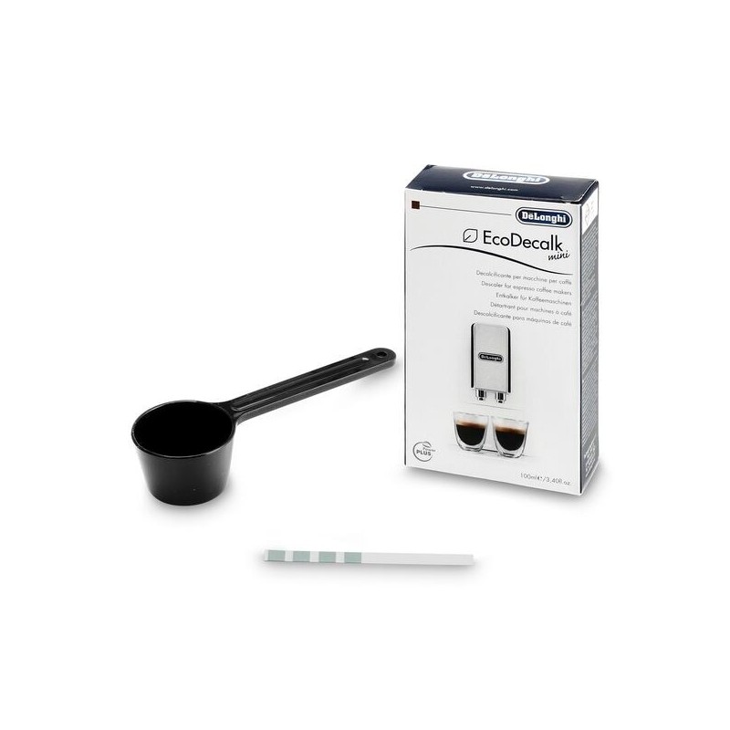 De’Longhi Magnifica S ECAM220.30.SB Totalmente automática Cafetera de filtro 1,8 L