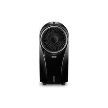 De’Longhi EV250.BK Climatizador evaporativo portátil