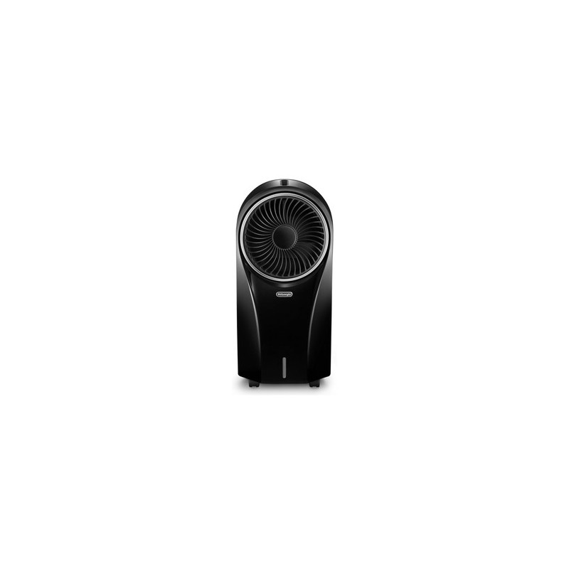 De’Longhi EV250.BK Climatizador evaporativo portátil