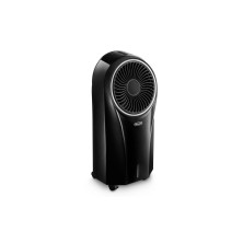 De’Longhi EV250.BK Climatizador evaporativo portátil