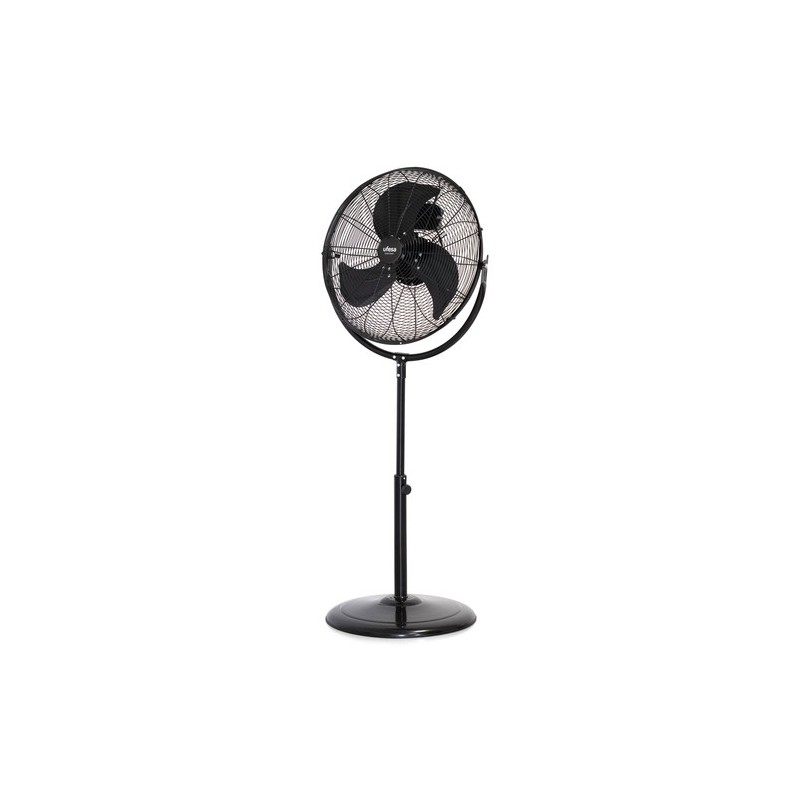 Ufesa FF1450 Negro