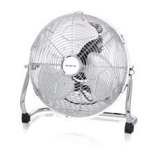 Emerio FN-114309 ventilador Blanco