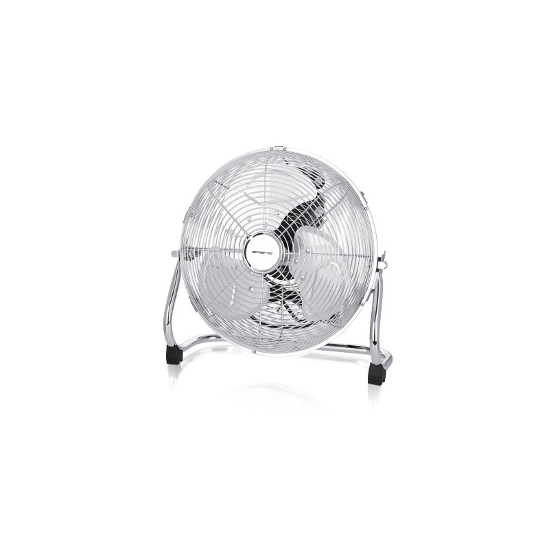 Emerio FN-114309 ventilador Blanco