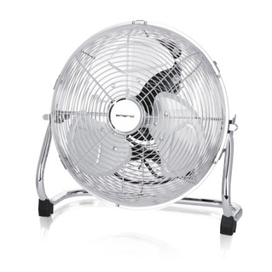 Emerio FN-114309 ventilador Blanco